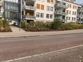 Hausansicht - 