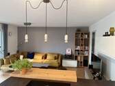 Bild 10 - 