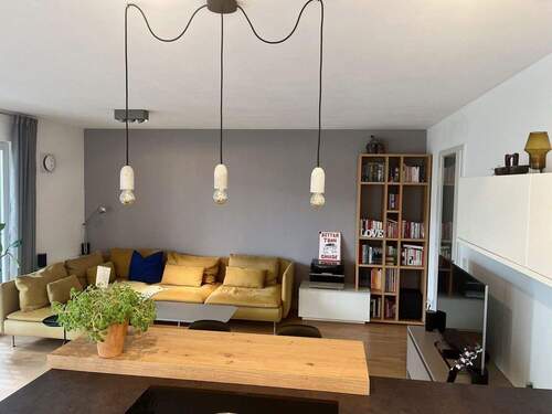 Bild 10 - 