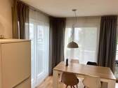 Bild 11 - 