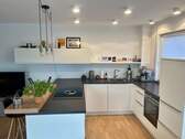 Bild 12 - 