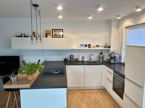 Bild 12 - 