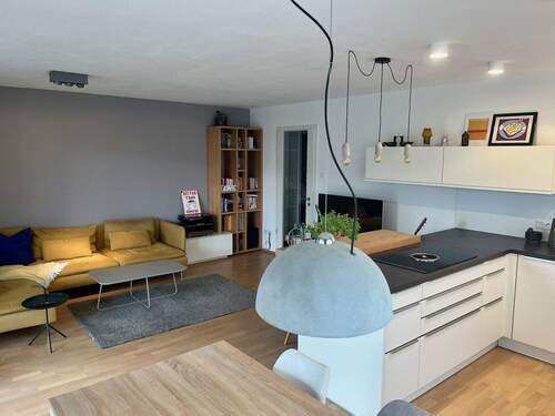 Bild 14 - 