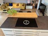 Bild 15 - 