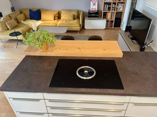 Bild 15 - 