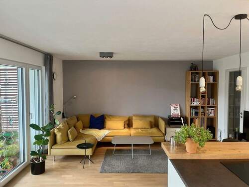 Bild 16 - 
