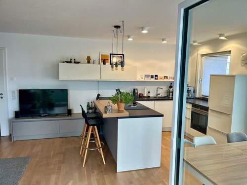 Bild 17 - 
