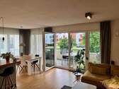 Bild 18 - 