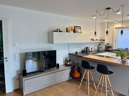 Bild 19 - 
