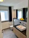 Bild 20 - 