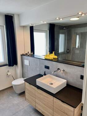 Bild 21 - 