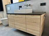 Bild 22 - 