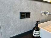 Bild 24 - 