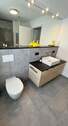 Bild 25 - 