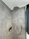 Bild 27 - 