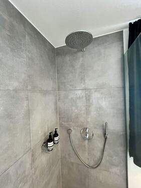 Bild 27 - 