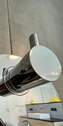 Bild 28 - 