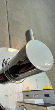 Bild 28 - 