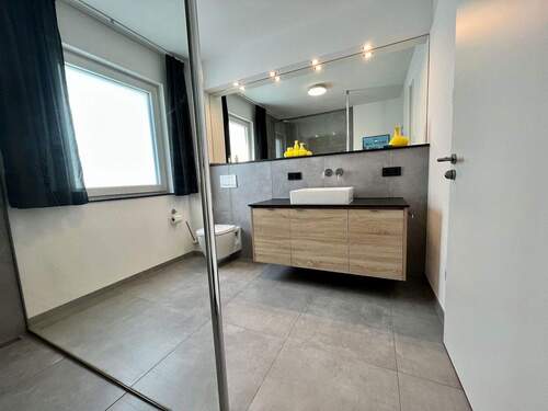 Bild 29 - 