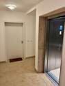 Bild 2 - 3 Zimmer Etagenwohnung zum Kaufen in Ingolstadt