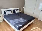Bild 31 - 