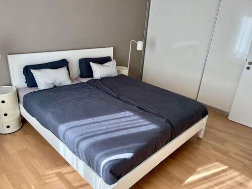Bild 31 - 