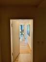 Bild 3 - 3 Zimmer Etagenwohnung in Ingolstadt