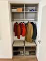 Bild 5 - 