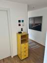 Bild 6 - 