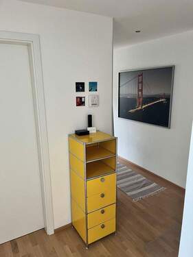 Bild 6 - 