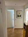 Bild 7 - 