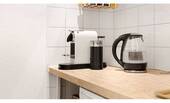 Kaffeemaschine - 