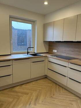 Bild 4 - Etagenwohnung mit 154,00 m² in Westerstede zur Miete