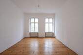 Zimmer Beispiel - 