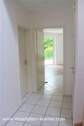 Flur im EG - 
