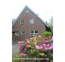 Gepflegtes Haus mit Einliegerwohnung in Elbnähe - Hamburg Kirchwerder