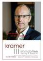 Kramer Immobilien - 
