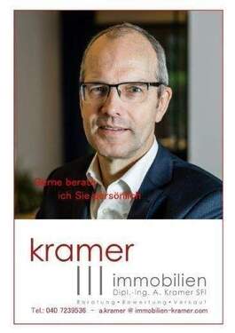 Kramer Immobilien - 