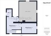 Grundriss UG - 