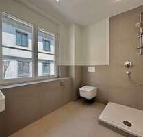 Kernsaniertes Apartment in direkter Seenähe - Überlingen Altstadt - Aufzug, Barrierefrei, Effizient