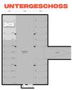 Bild 19 - 