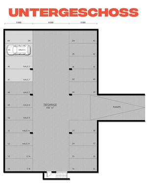 Bild 19 - 