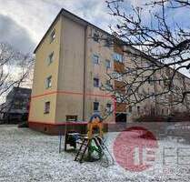 PROVISIONSFREI: 3-Zimmer Eigentumswohnung mit Balkon in Berlin-Mariendorf