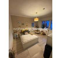 Wohnungsswap - Nonnenwerthstraße - Köln Sülz