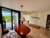 Essbereich / Diele - 