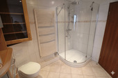 Dusche - 