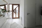 Windfang - 5 Zimmer Reihenmittelhaus in Hildrizhausen