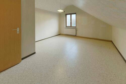 Zimmer - 