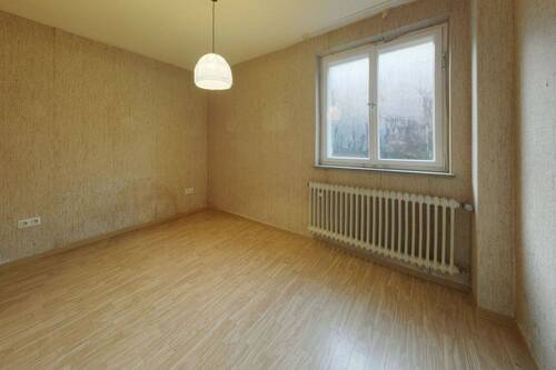 Zimmer - 