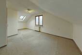 Zimmer - 